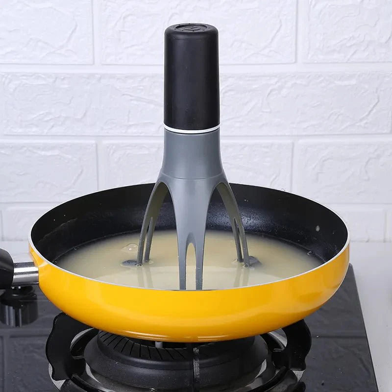pl4CKitchen-Automatic-Pan-Stirrer-Cream-Triangle-Agitator-Egg-Beater-Sauces-Soup-Food-Mixer-Cooking-Baking-Gadgets-523481.webp