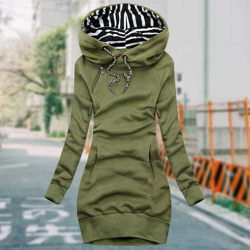 product-image-1640998594.jpg