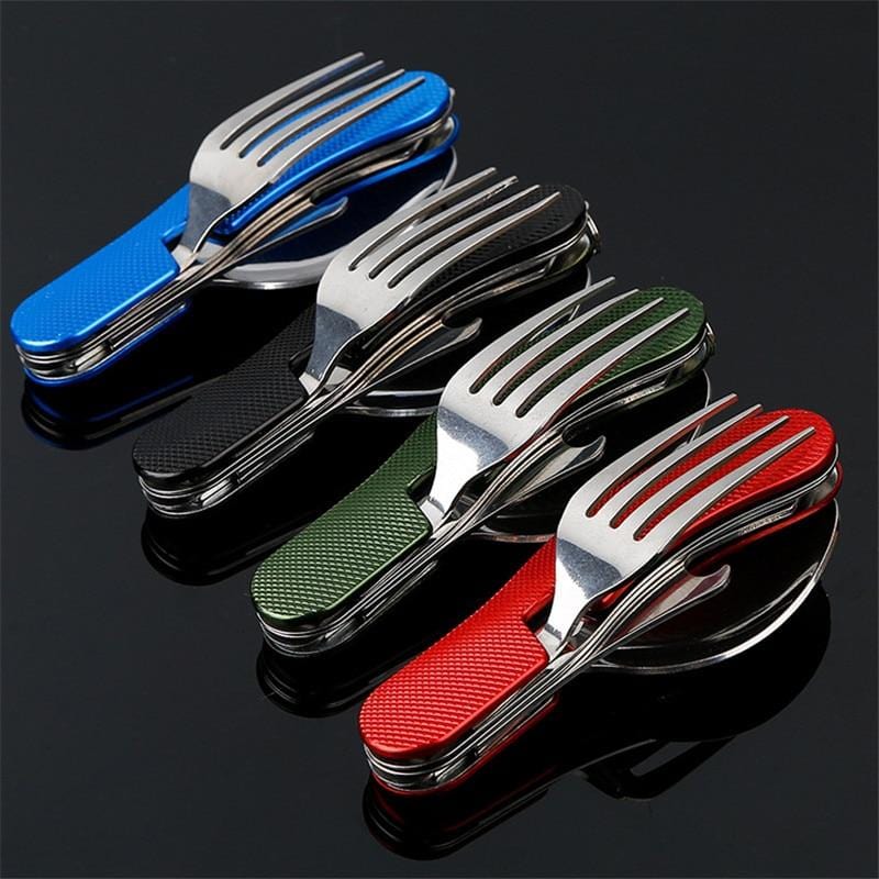 product-image-692378246.jpg