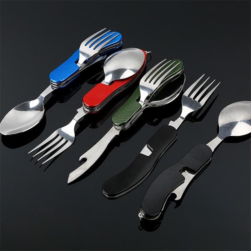 product-image-692378247.jpg