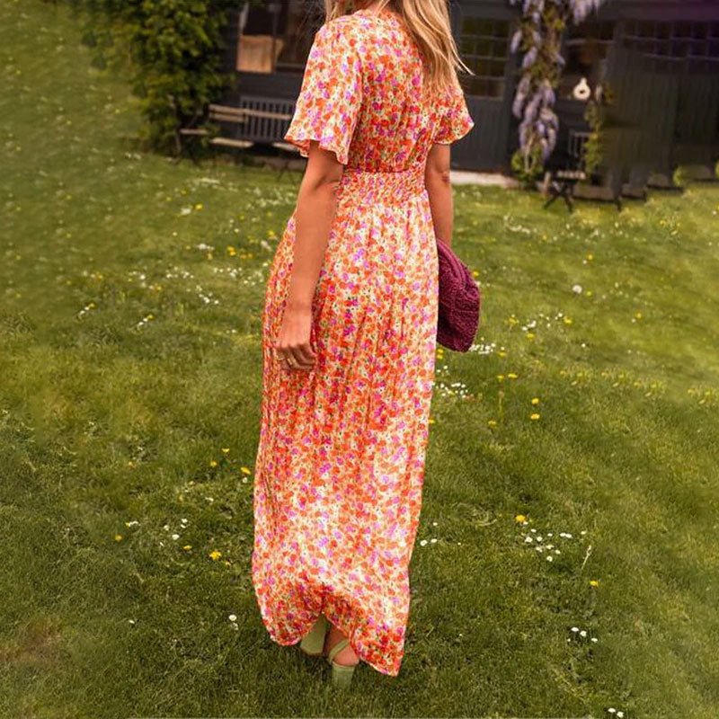 rowena-zomerjurk-met-v-hals-221147.jpg