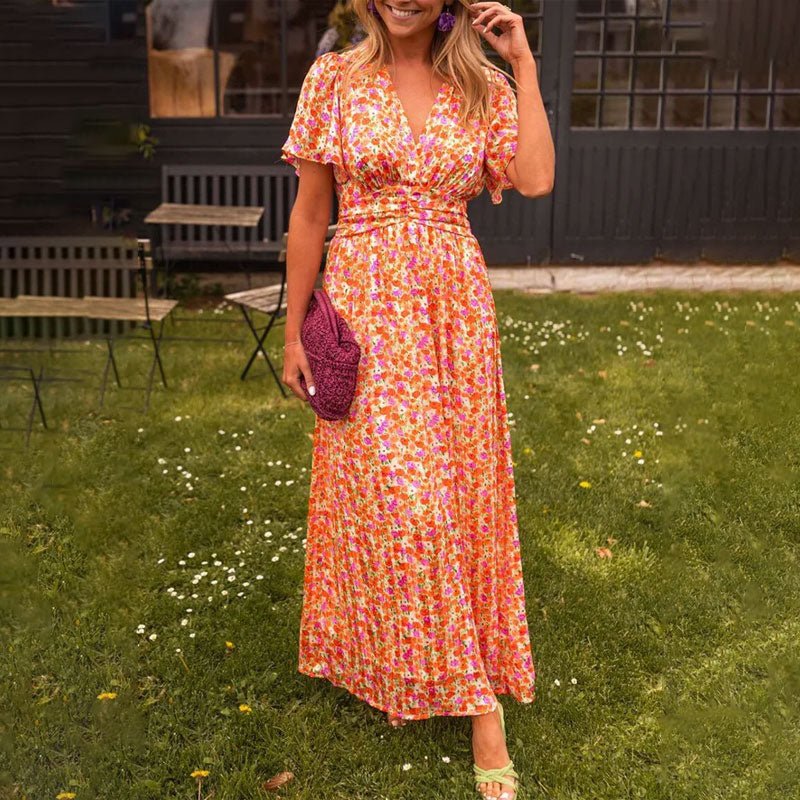 rowena-zomerjurk-met-v-hals-841246.jpg