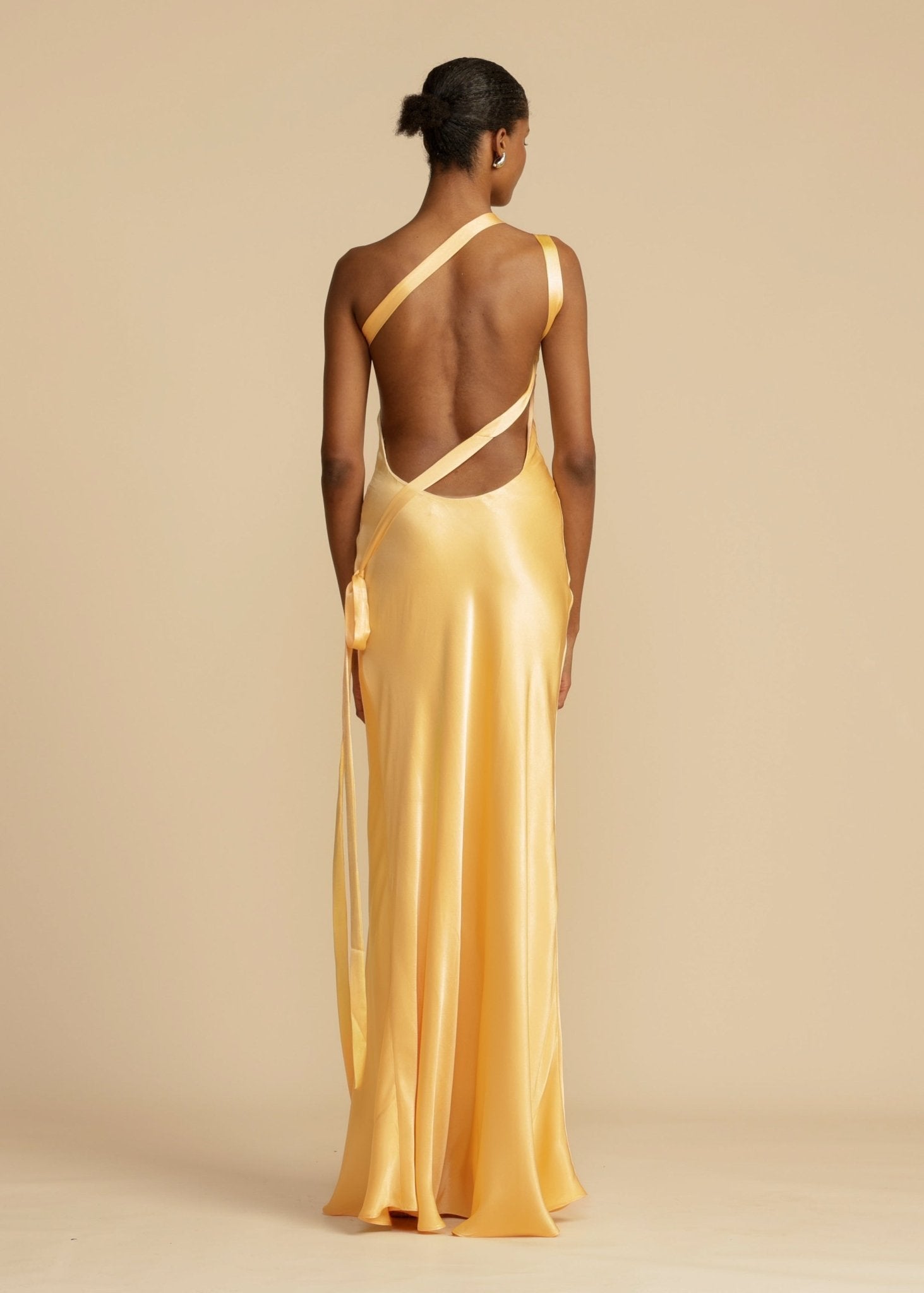selena-maxikleed-592250.jpg