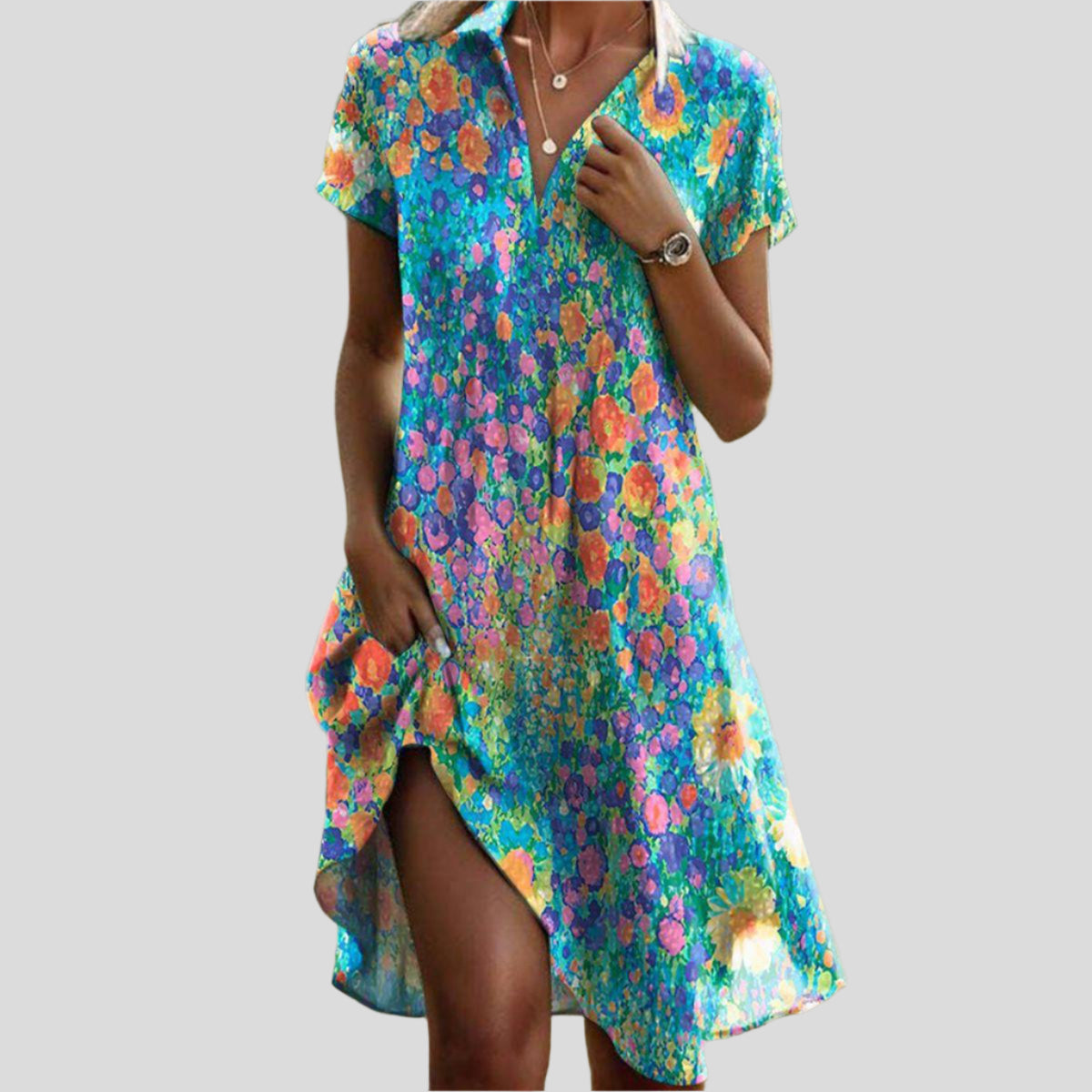 sienna-boho-chic-summer-dress-926021.jpg