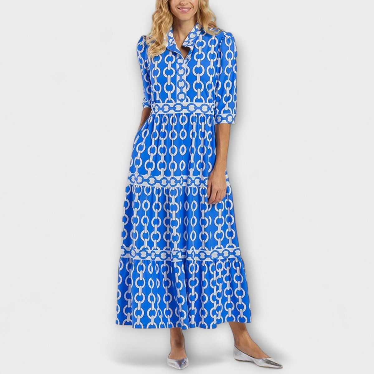 sophia-midi-jurk-met-kettingpatroon-2584693_7ccc2ee9-426c-42fa-8c82-12b4c1f15a12.jpg