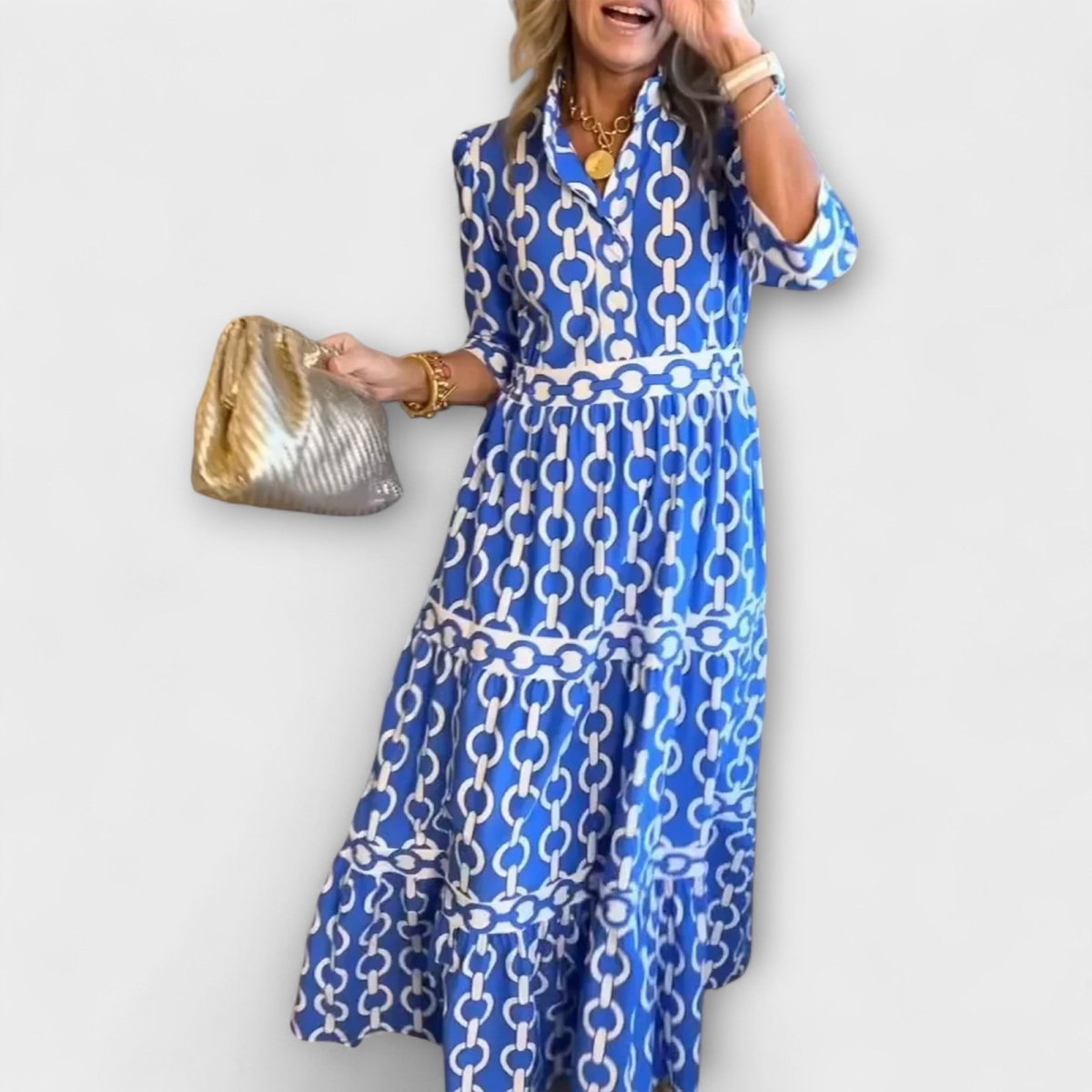 sophia-midi-jurk-met-kettingpatroon-8672608_2e2f69c8-e5cd-49cd-ad31-c05940de72a6.jpg