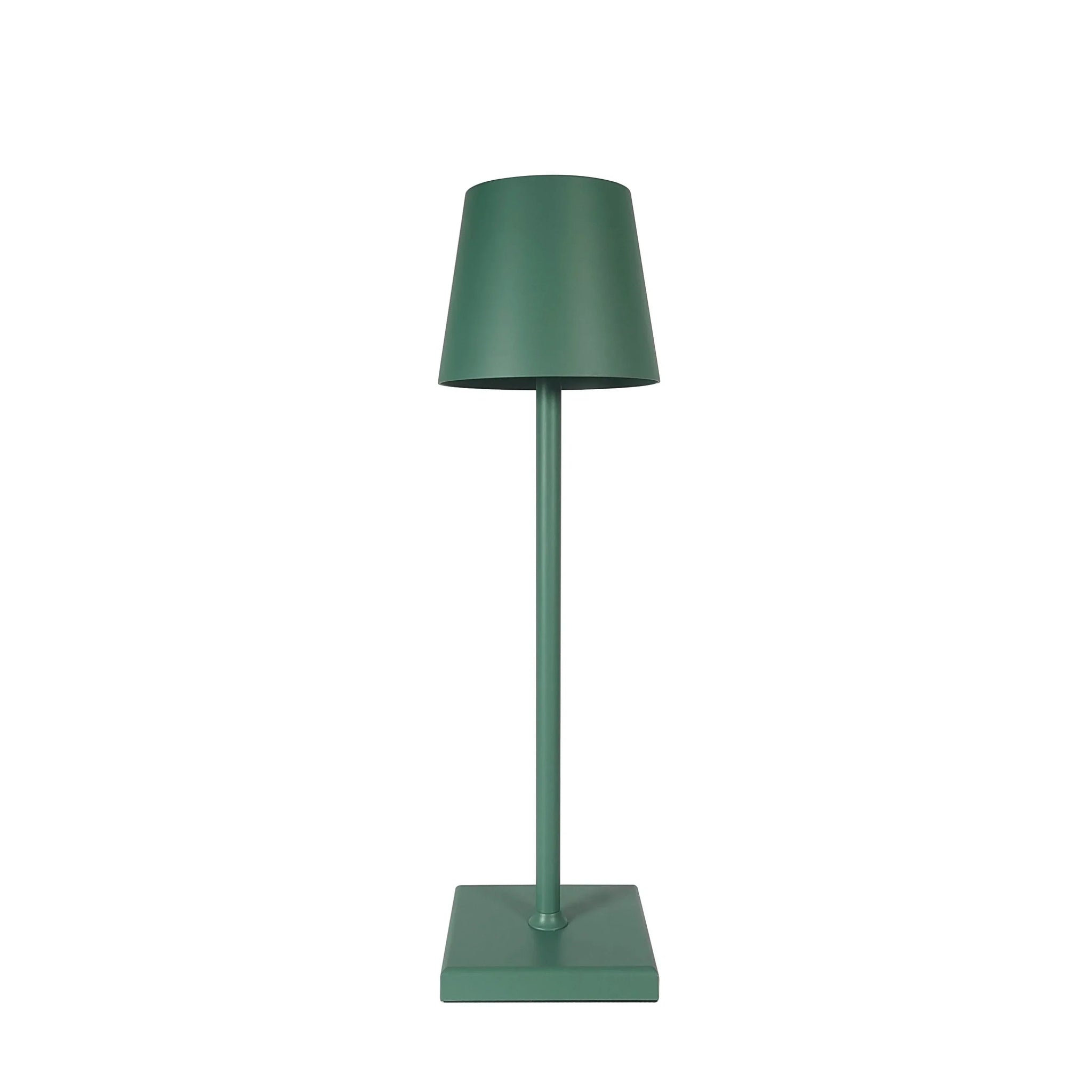 Stijlster Draadloze LED Tafellamp