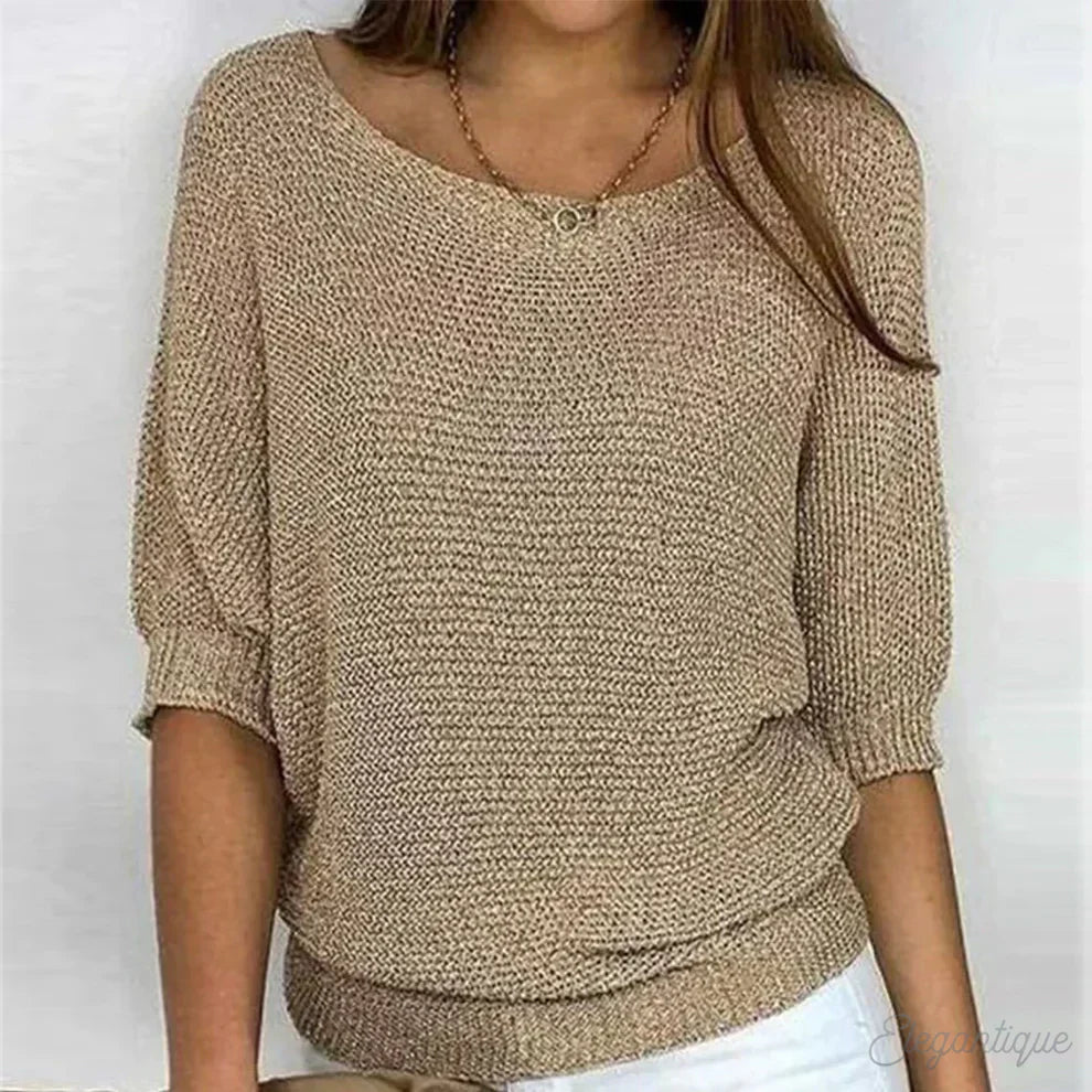 trui-zomerbries-elegantique_nl-8.webp