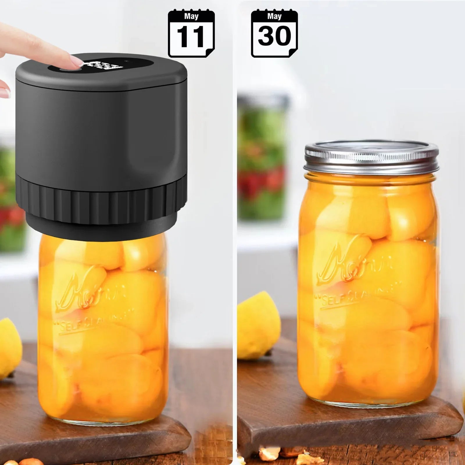 vCzkElectric-Mason-Jar-Vacuum-Sealer-Kit-Cordless-Automatic-Jar-Sealer-Kit-for-Food-Storage-and-Fermentation.webp
