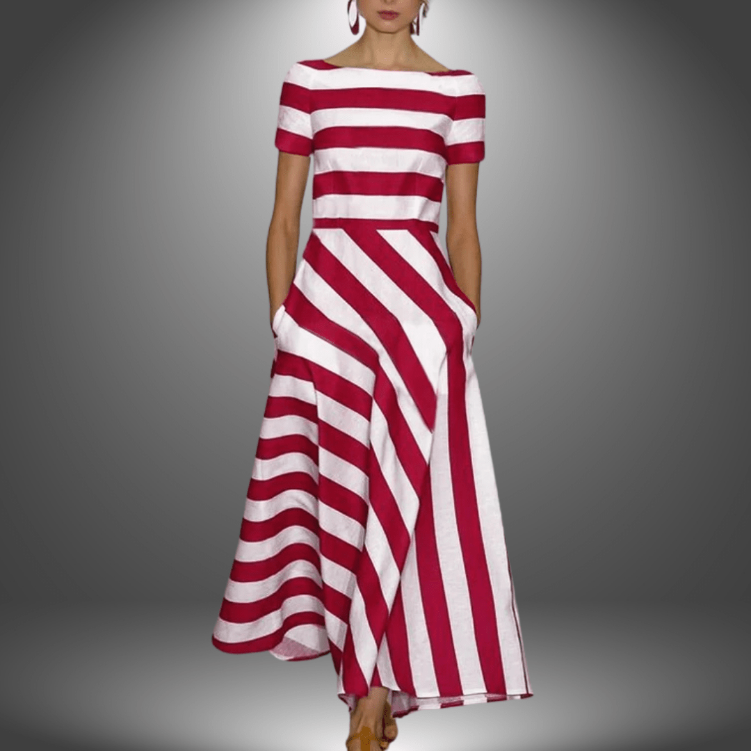 valerie-maxi-jurk-317886.png