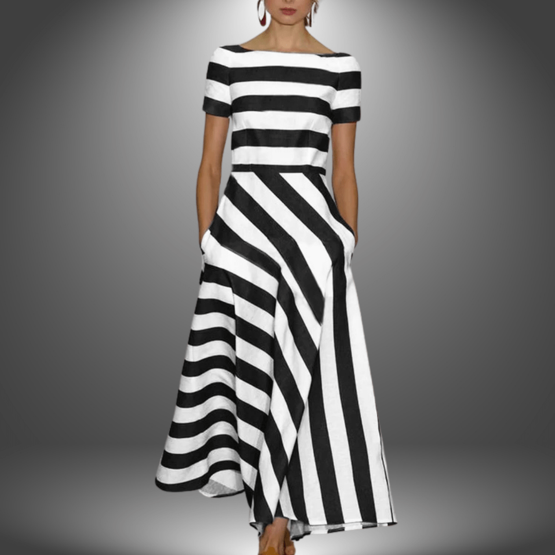 valerie-maxi-jurk-927670.png