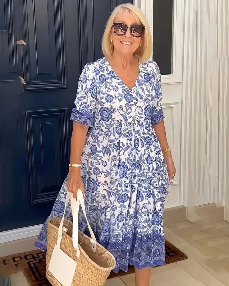 vanessa-elegante-en-comfortabele-zomerjurk-1066942.jpg
