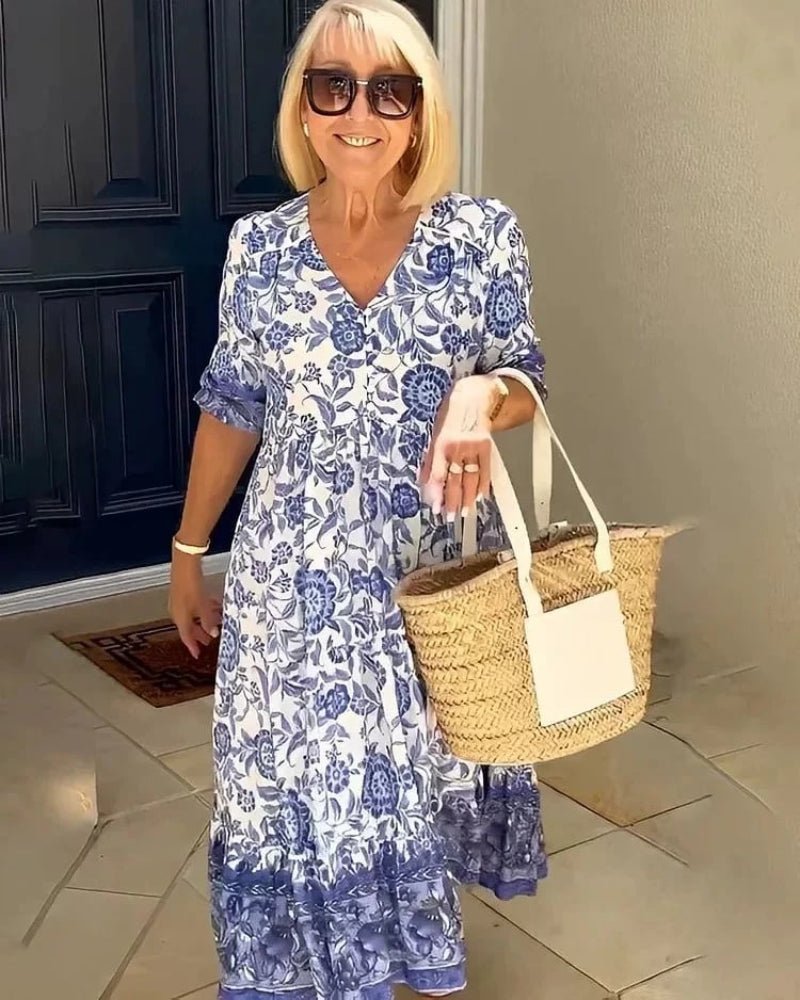 vanessa-elegante-en-comfortabele-zomerjurk-6083951.jpg
