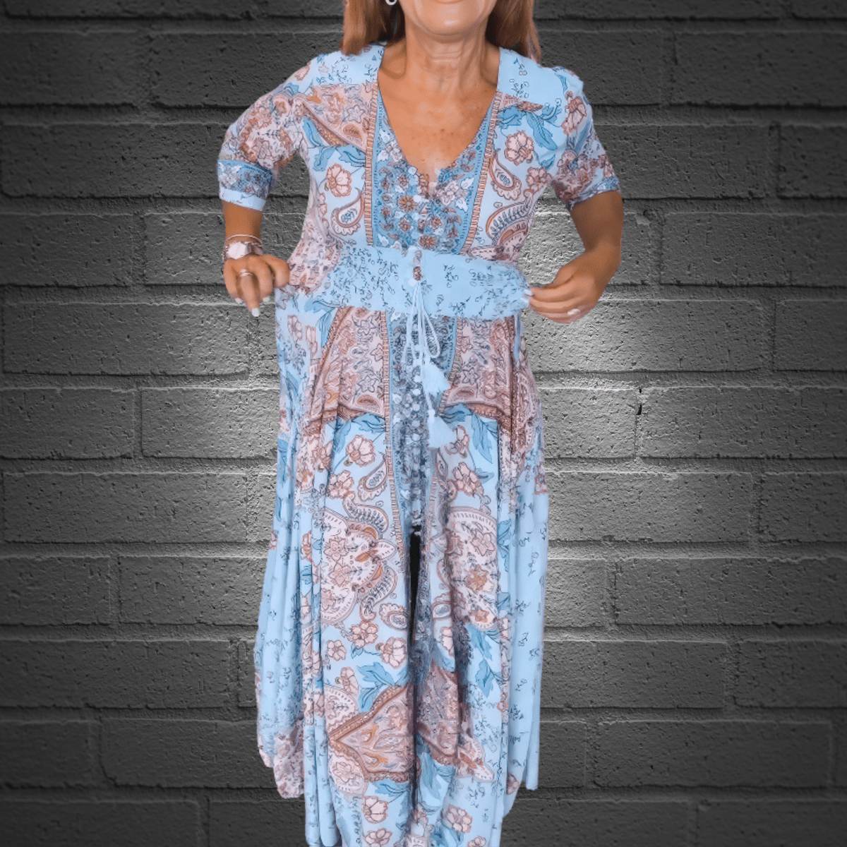 veerle-maxi-jurk-9572934.png
