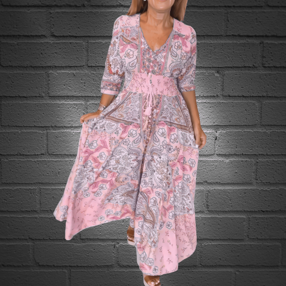 veerle-maxi-jurk-9662265.png