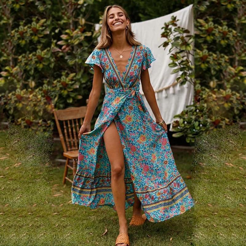 veronica-maxi-jurk-met-hoge-split-534698.jpg
