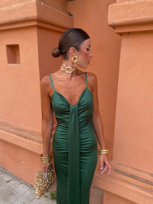 vestido-amaral-verde.jpg