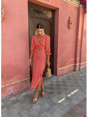 vestido-azafran.jpg