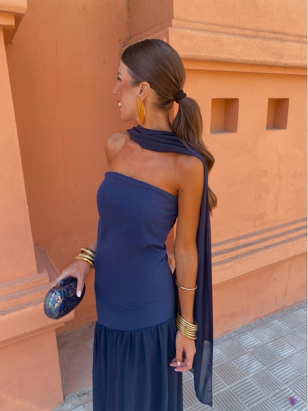 vestido-edda-azul-marino.jpg