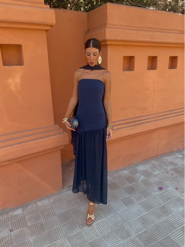 vestido-edda-azul-marino_020d1b09-a584-4dee-852d-cd04721383f3.jpg