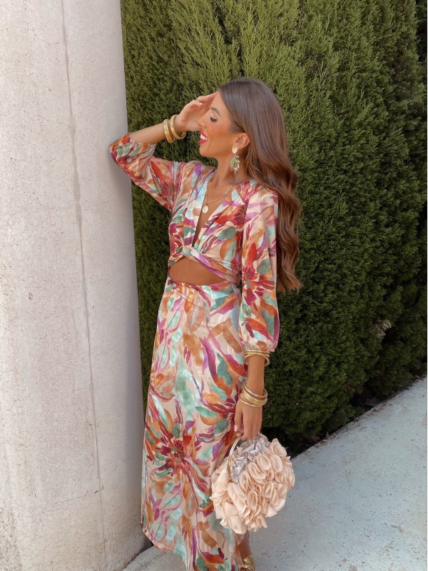 vestido-mamajuana-beige.jpg