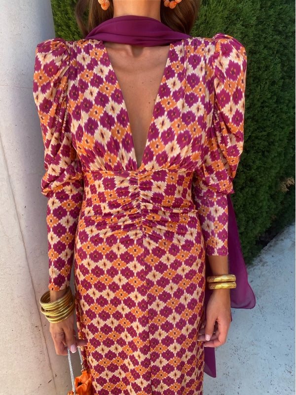 vestido-martino-granate_a49e1493-8f05-49d7-9ae0-5bcb12d5c642.jpg