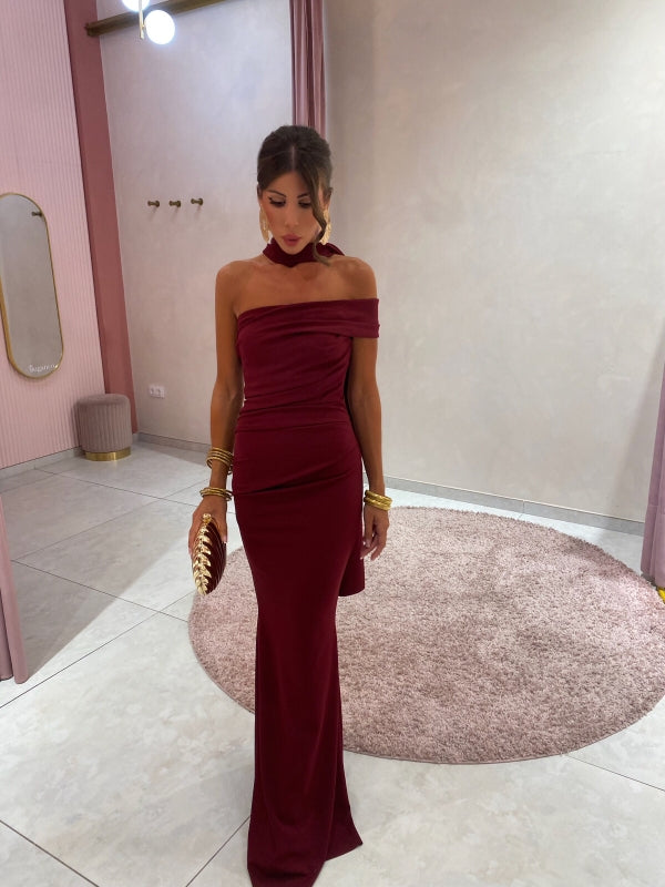 vestido-palace-granate_950a82e2-93db-4dcb-bdee-970f522667d4.jpg
