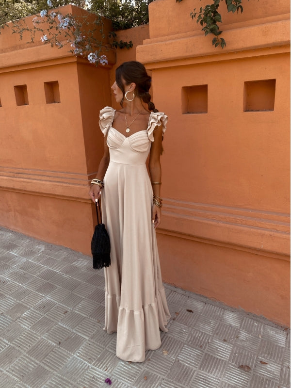 vestido-rizzo-beige_3255a0f7-a741-4351-ab9f-8b077945971d.jpg