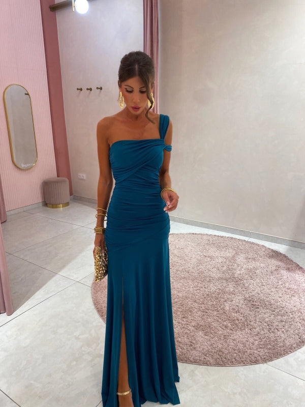 vestido-rubino-liso-petroleo.jpg