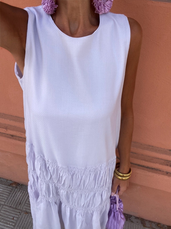 vestido-sirino-lila-empolvado.jpg