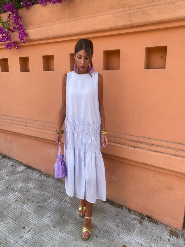vestido-sirino-lila-empolvado_5eb37900-2de7-4ac5-a44c-a05d5fc64f4c.jpg