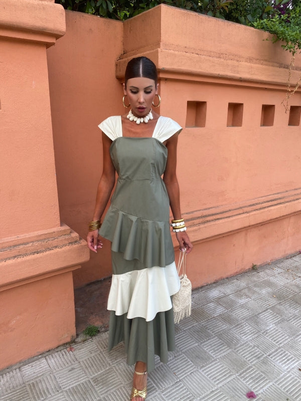 vestido-trifulca-verde.jpg