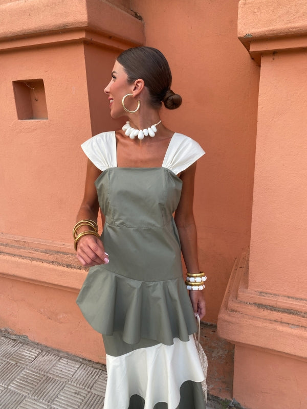 vestido-trifulca-verde_2c8faf44-8585-4003-87fb-cd646a0e6397.jpg