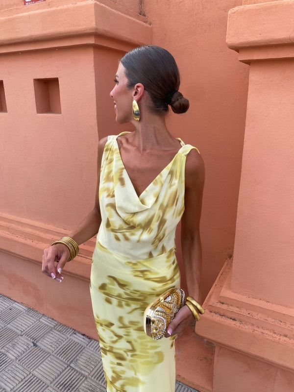 vestido-velasco-amarillo.jpg