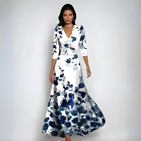 wit_blauw.webp