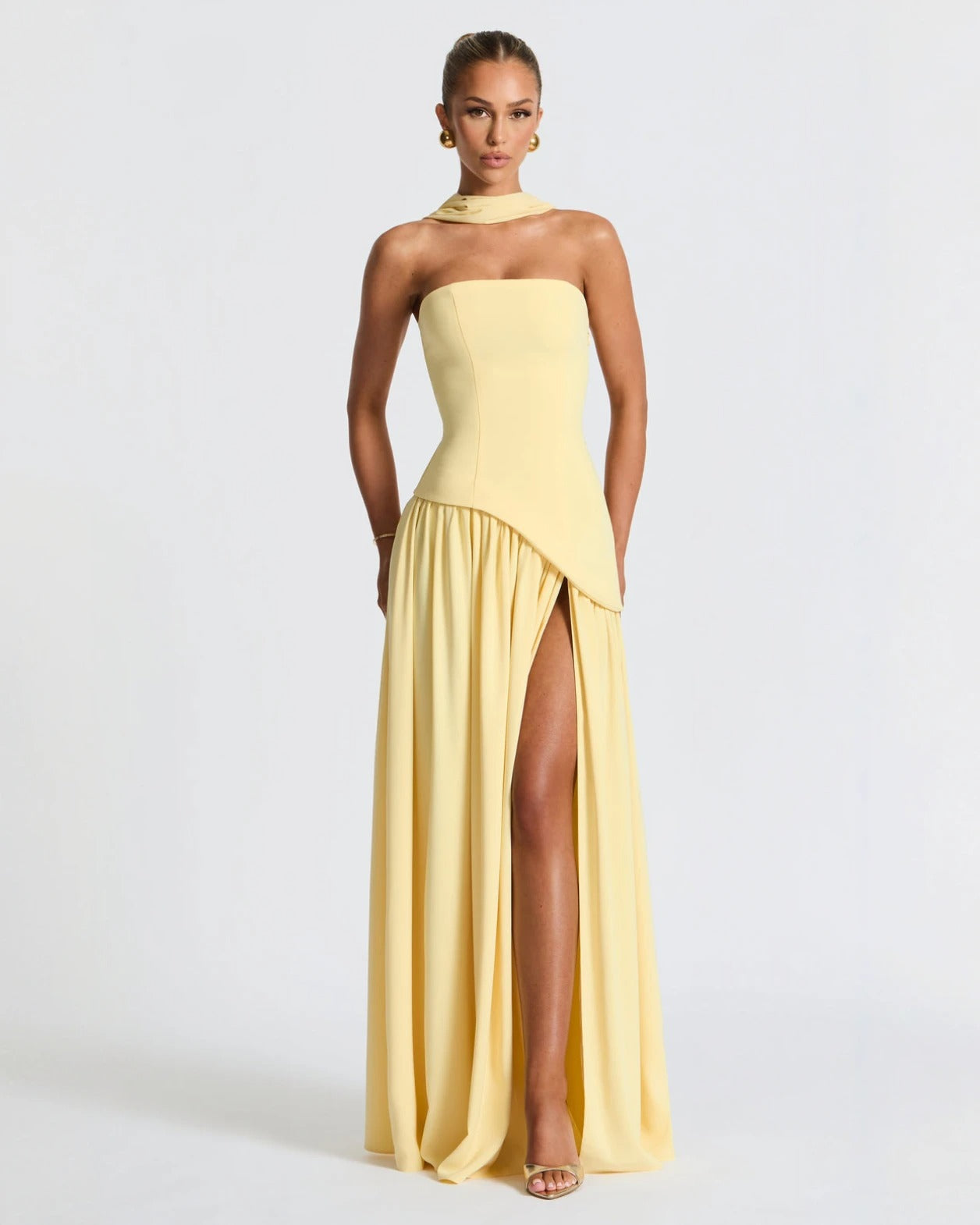 yellow1.jpg