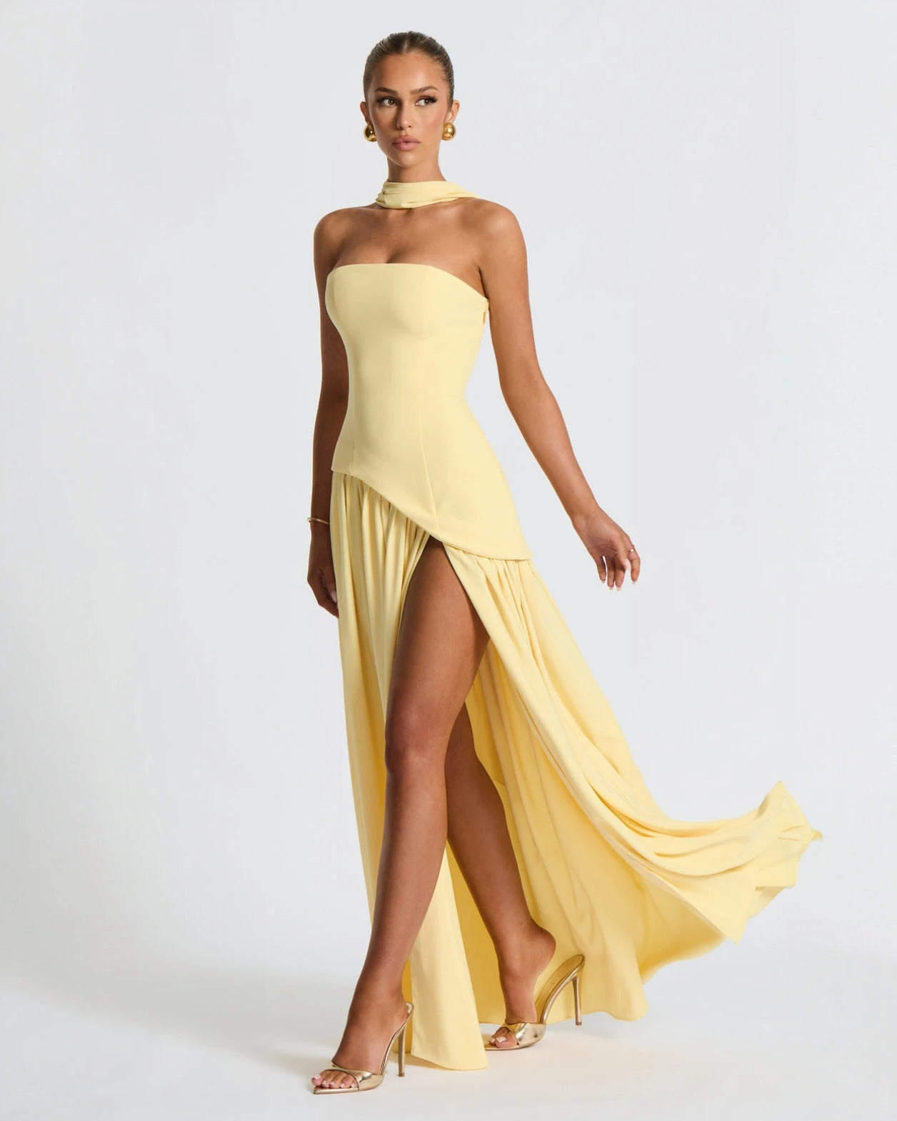 yellow2.jpg