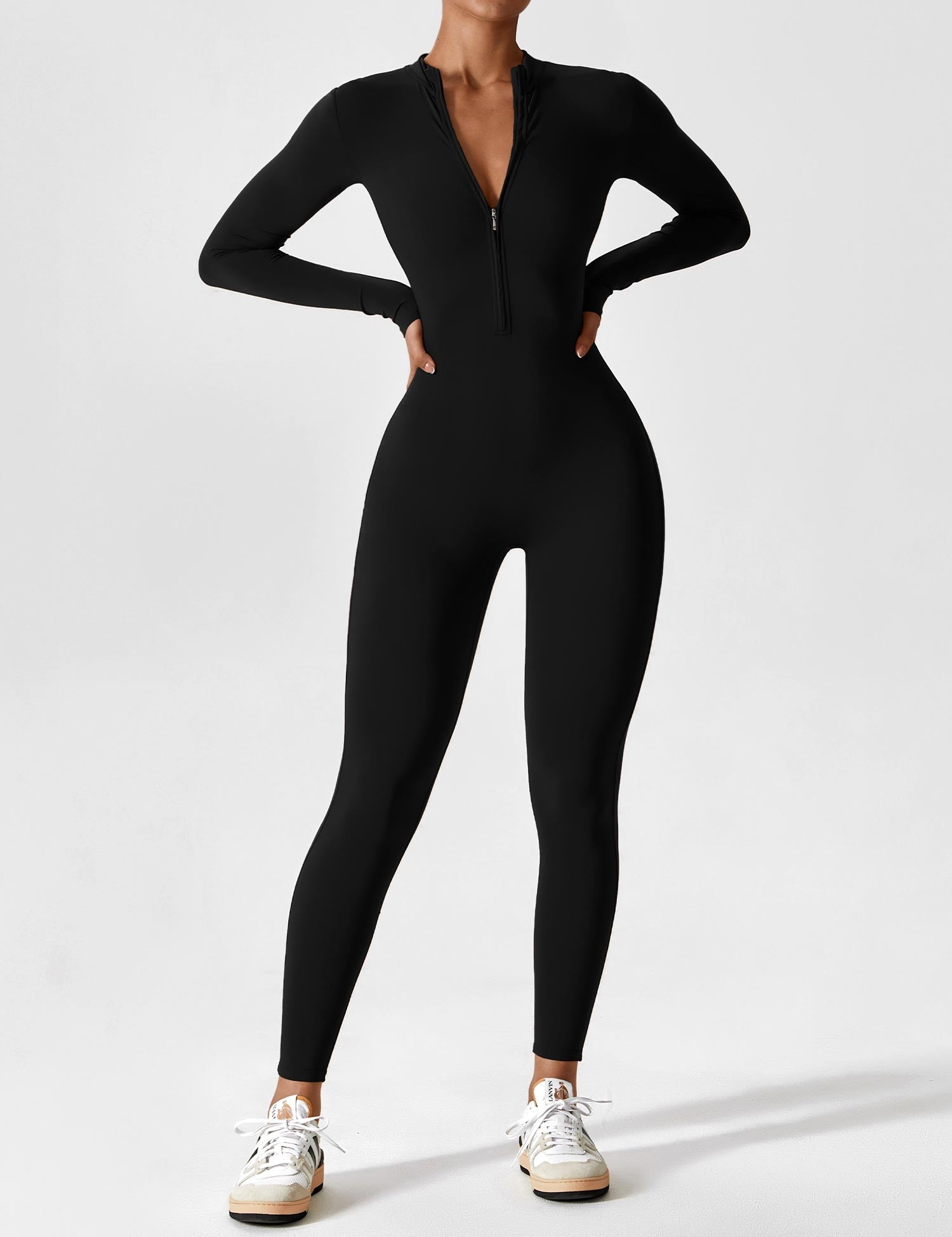yeoreo_bodysuit_women_Black_8306_1.jpg