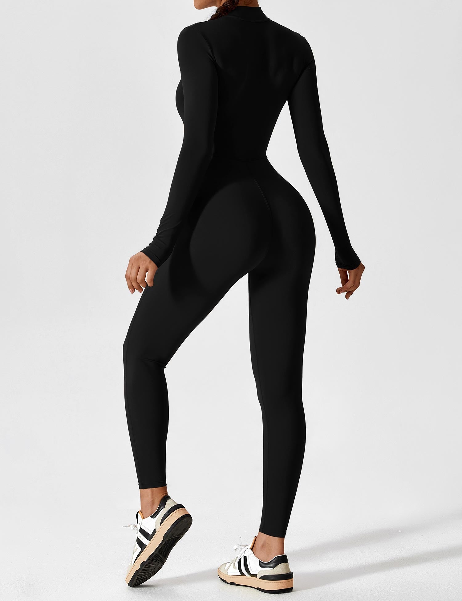 yeoreo_bodysuit_women_Black_8306_2.jpg