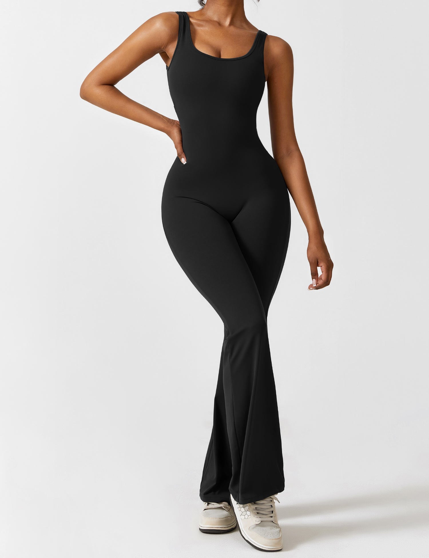 yeoreo_bodysuit_women_Black_CLT8260_2.jpg