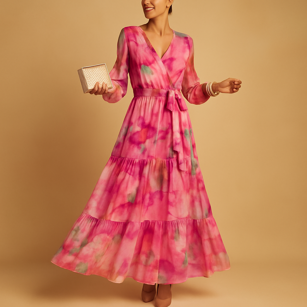 zomerjurk-lange-mouwen-voor-dames3.png