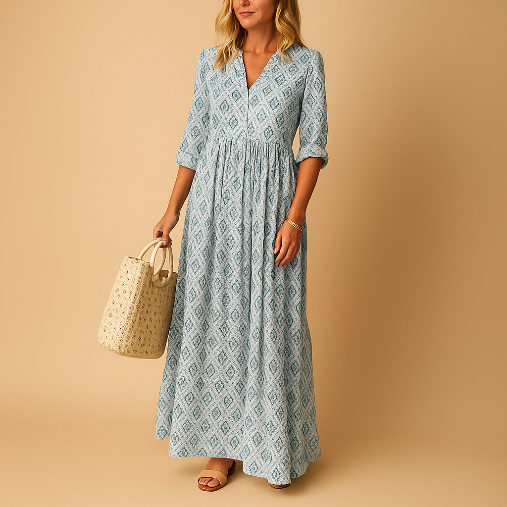 zomerjurk-tot-op-de-knie-met-elegante-pasvorm-voor-dames3.png