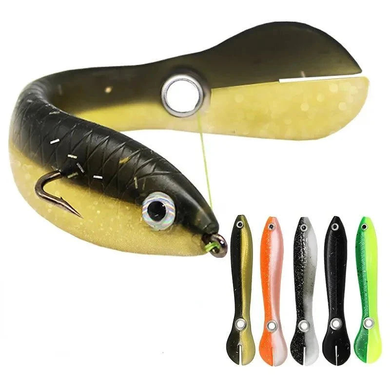zwsJ5-10-20PCS-Luminous-Soft-Bionic-Fishing-Lure-Slow-Sinking-Bionic-Swimming-Lures-Accessory-Mock-Lure-928229.webp